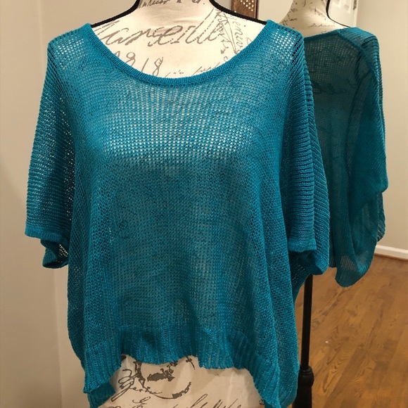 ROBERT RODRIGUEZ KNIT - Picture 7 of 7